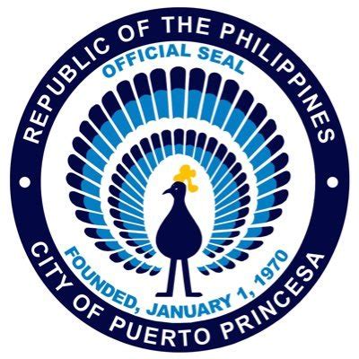 mayor of puerto princesa palawan|City Mayor's Office .